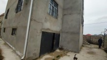 Satılır Həyət evi, Sabunçu.r, Zabrat, Koroğlu.m-15