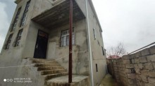 Satılır Həyət evi, Sabunçu.r, Zabrat, Koroğlu.m-16