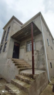 Satılır Həyət evi, Sabunçu.r, Zabrat, Koroğlu.m-20