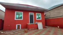 Satılır Həyət evi, Sabunçu.r, Zabrat, Koroğlu.m-1