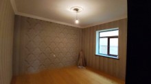 Satılır Həyət evi, Sabunçu.r, Zabrat, Koroğlu.m-4
