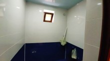 Satılır Həyət evi, Sabunçu.r, Zabrat, Koroğlu.m-5