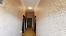 Satılır Həyət evi, Sabunçu.r, Zabrat, Koroğlu.m-6