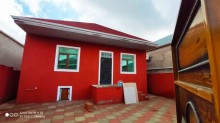 Satılır Həyət evi, Sabunçu.r, Zabrat, Koroğlu.m-9