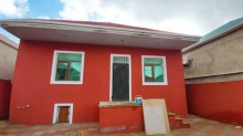 Satılır Həyət evi, Sabunçu.r, Zabrat, Koroğlu.m-11