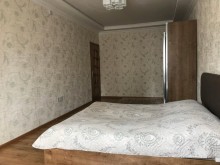 Satılır Köhnə Tikili, Xətai.r, Əhmədli, Həzi Aslanov.m-20