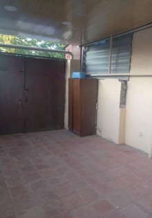 Satılır Həyət evi, Sabunçu.r, Sabunçu, Koroğlu.m-1