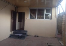 Satılır Həyət evi, Sabunçu.r, Sabunçu, Koroğlu.m-2