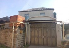 Satılır Həyət evi, Sabunçu.r, Sabunçu, Koroğlu.m-4