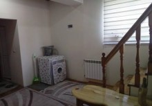 Satılır Həyət evi, Sabunçu.r, Sabunçu, Koroğlu.m-10