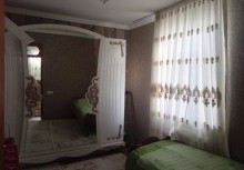 Satılır Həyət evi, Sabunçu.r, Sabunçu, Koroğlu.m-11