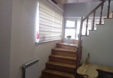 Satılır Həyət evi, Sabunçu.r, Sabunçu, Koroğlu.m-12