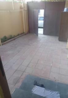 Satılır Həyət evi, Sabunçu.r, Sabunçu, Koroğlu.m-14