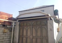 Satılır Həyət evi, Sabunçu.r, Sabunçu, Koroğlu.m-17