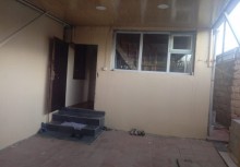 Satılır Həyət evi, Sabunçu.r, Sabunçu, Koroğlu.m-18