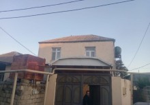 Satılır Həyət evi, Sabunçu.r, Sabunçu, Koroğlu.m-20