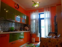 Satılır Həyət evi, Xəzər.r, Mərdəkan, Koroğlu.m-16