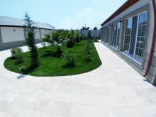 Satılır Həyət evi, Xəzər.r, Mərdəkan, Koroğlu.m-8