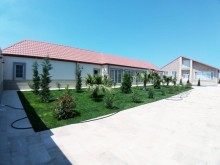 Satılır Həyət evi, Xəzər.r, Mərdəkan, Koroğlu.m-14