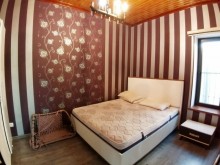 Satılır Həyət evi, Xəzər.r, Mərdəkan, Koroğlu.m-3