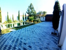 Satılır Həyət evi, Xəzər.r, Mərdəkan, Koroğlu.m-18