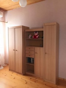 Satılır Həyət evi, Xəzər.r, Şüvəlan-2