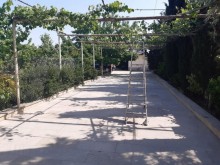 Satılır Həyət evi, Xəzər.r, Şüvəlan-3