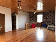 Satılır Həyət evi, Xəzər.r, Şüvəlan-4