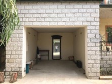 Satılır Həyət evi, Xəzər.r, Şüvəlan-5