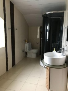 Satılır Həyət evi, Xəzər.r, Şüvəlan-7
