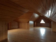 Satılır Həyət evi, Xəzər.r, Şüvəlan-8