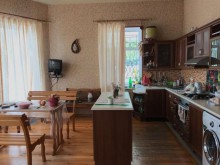Satılır Həyət evi, Xəzər.r, Şüvəlan-9