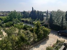 Satılır Həyət evi, Xəzər.r, Şüvəlan-11