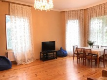 Satılır Həyət evi, Xəzər.r, Şüvəlan-12