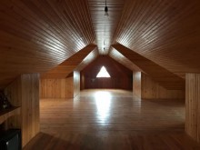 Satılır Həyət evi, Xəzər.r, Şüvəlan-13