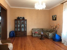 Satılır Həyət evi, Xəzər.r, Şüvəlan-16