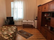 Satılır Həyət evi, Xəzər.r, Şüvəlan-18
