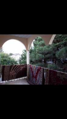 Satılır Həyət evi, Binəqədi.r, Rəsulzadə, Nəsimi.m-2