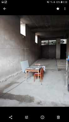 Satılır Həyət evi, Binəqədi.r, Rəsulzadə, Nəsimi.m-3
