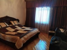 Satılır Həyət evi, Abşeron.r, Novxanı-2