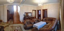 Satılır Həyət evi, Abşeron.r, Novxanı-3
