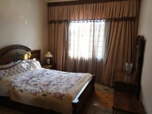 Satılır Həyət evi, Abşeron.r, Novxanı-5