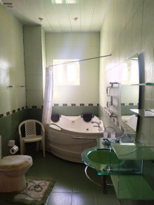 Satılır Həyət evi, Abşeron.r, Novxanı-7