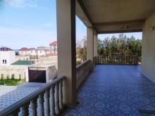 Satılır Həyət evi, Abşeron.r, Novxanı-10