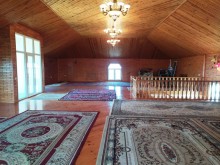 Satılır Həyət evi, Abşeron.r, Novxanı-11