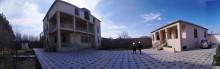 Satılır Həyət evi, Abşeron.r, Novxanı-16