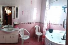 Satılır Həyət evi, Abşeron.r, Novxanı-17