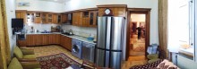 Satılır Həyət evi, Abşeron.r, Novxanı-18