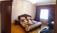 Satılır Həyət evi, Abşeron.r, Novxanı-19