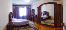 Satılır Həyət evi, Abşeron.r, Novxanı-20
